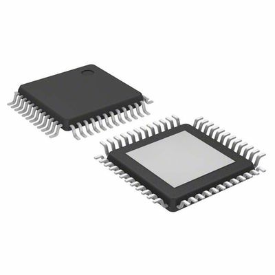 TMC2100-TA-T Sirkuit Terpadu ICS Pengontrol Driver Motor PMIC