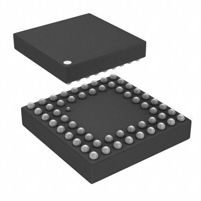 BU24038GW-E2 Sirkuit Terpadu ICS Pengontrol Driver Motor PMIC