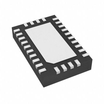 DRV8881PRHRT Sirkuit Terpadu ICS Pengontrol Driver Motor PMIC