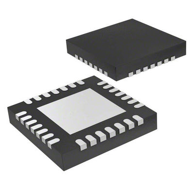 TPS61195RUYT Sirkuit Terpadu ICS Driver LED PMIC