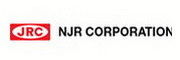 NJW4301D# Sirkuit Terpadu ICS PMIC Full Half-Bridge Drivers