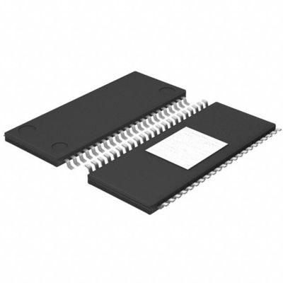 BD7776ARFS-E2 Integrated Circuits ICS PMIC Full Half-Bridge Drivers