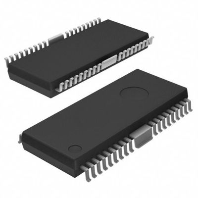 BA5956FM-E2 Integrated Circuits ICS PMIC Full Half-Bridge Drivers