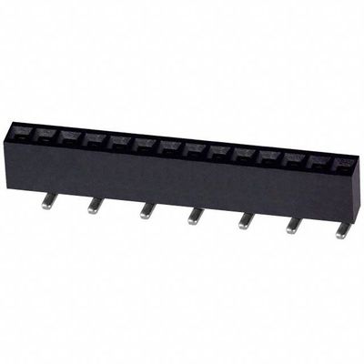 LM25056APSQE/NOPB Sirkuit Terpadu Pengukuran Energi PMIC ICS