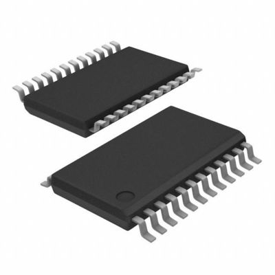 BQ33100PWR Sirkuit Terpadu ICS Manajemen Baterai PMIC
