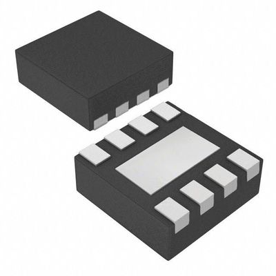 BQ24381DSGR Manajemen Baterai Sirkuit Terpadu ICS PMIC