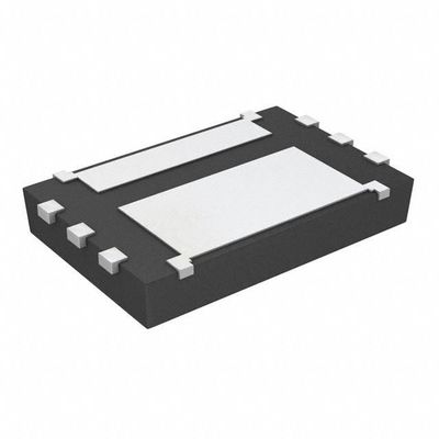 LC05111C02MTTTG Sirkuit Terpadu ICS Manajemen Baterai PMIC