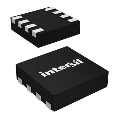 ISL9211AIRU58XZ-T Sirkuit Terpadu ICS Manajemen Baterai PMIC