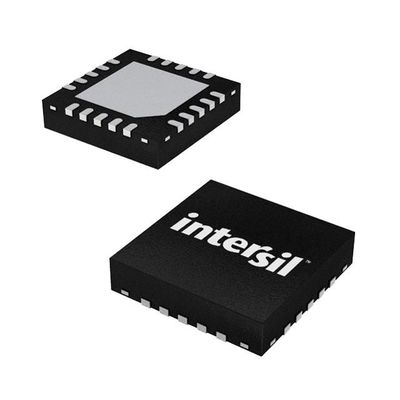 ISL9220AIRTZ-T7A Sirkuit Terpadu Pengisi Daya Baterai ICS PMIC