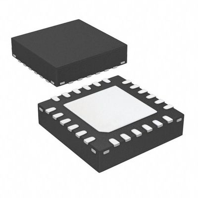 Pengisi Daya Baterai Sirkuit Terpadu BQ25896RTWT ICS PMIC