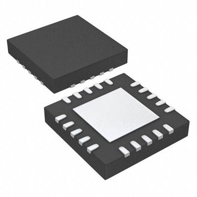 BQ24735RGRT Pengisi Daya Baterai Sirkuit Terpadu ICS PMIC