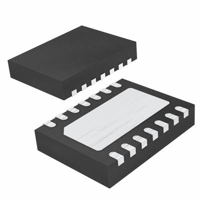 AAT3663IWO-8.4-2-T1 Sirkuit Terpadu Pengisi Daya Baterai ICS PMIC