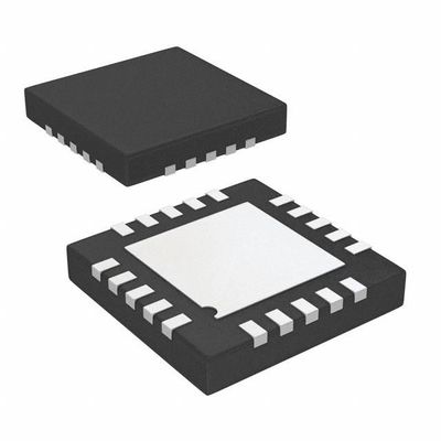 ADP5062ACPZ-1-R7 Sirkuit Terpadu ICS Pengisi Daya Baterai PMIC