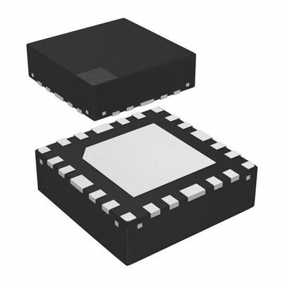 BQ24170RGYT Pengisi Daya Baterai Sirkuit Terpadu ICS PMIC