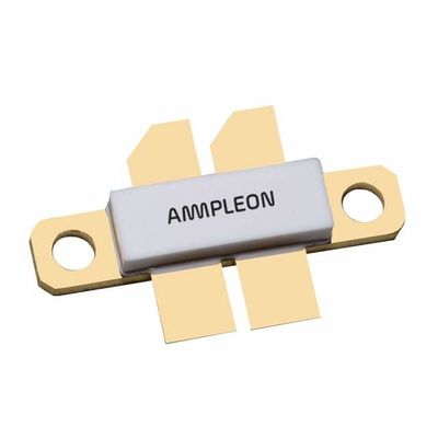 BLF644PU Transistor Efek Medan Transistor FET MOSFET Chip RF
