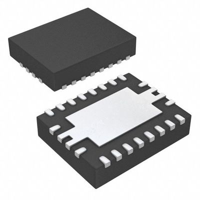 BQ24070RHLR Pengisi Daya Baterai Sirkuit Terpadu ICS PMIC