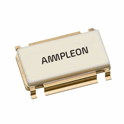 BLF8G10LS-270GVJ Transistor Efek Medan Transistor FET MOSFET Chip RF
