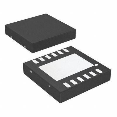 LP3946LD/NOPB Sirkuit Terpadu ICS Pengisi Daya Baterai PMIC
