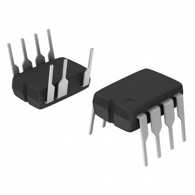 BM2P032 Sirkuit Terpadu ICS PMIC AC DC Converter Pengalih Offline