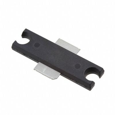 NPT2021 Transistor Efek Medan Transistor FET MOSFET Chip RF