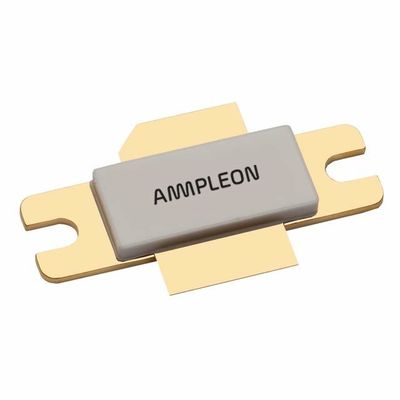 BLL8H1214L-250U Transistor Efek Medan Transistor FET MOSFET Chip RF