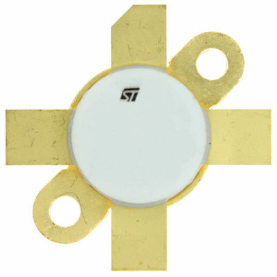 SD2943W Transistor Efek Medan Transistor FET MOSFET Chip RF