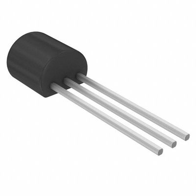 J211_D74Z Transistor Efek Medan Transistor FET MOSFET Chip RF