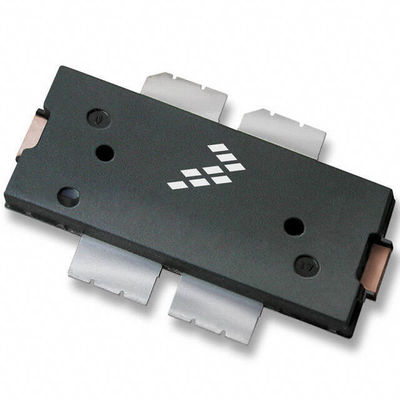 MRF6V2150NR1 Transistor Efek Medan Transistor FET MOSFET Chip RF