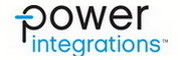 TNY280PG Sirkuit Terpadu ICS PMIC AC DC Converter Pengalih Offline