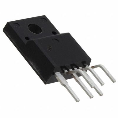 FSGM0765RUDTU Sirkuit Terpadu ICS PMIC AC DC Converter Pengalih Offline