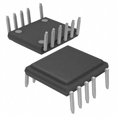 TOP267VG Sirkuit Terpadu ICS PMIC AC DC Converter Pengalih Offline