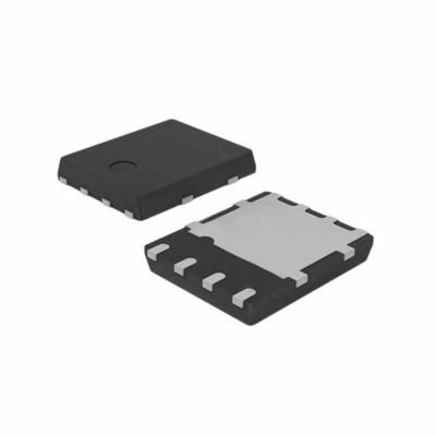 PD54003L-E Transistor Efek Medan Transistor FET MOSFET Chip RF