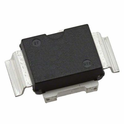 PD20015-E Transistor Efek Medan Transistor FET MOSFET Chip RF