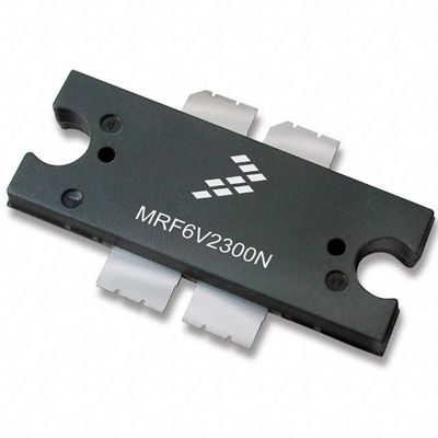 MRF6V2150NBR1 Efek Medan Transistor Transistor FET MOSFET Chip RF