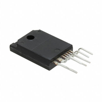 STR-X6759N Sirkuit Terpadu ICS PMIC AC DC Converter Pengalih Offline