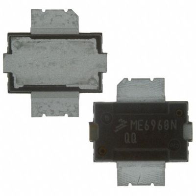 MRFE6S9045NR1 Transistor Efek Medan Transistor FET MOSFET Chip RF