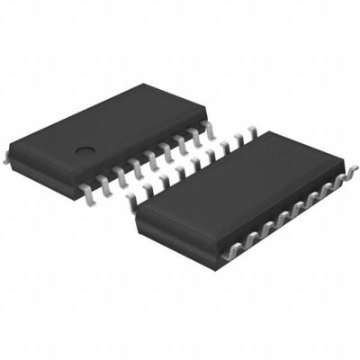 BM1C001F-GE2 Sirkuit Terpadu ICS PMIC AC DC Converter Pengalih Offline