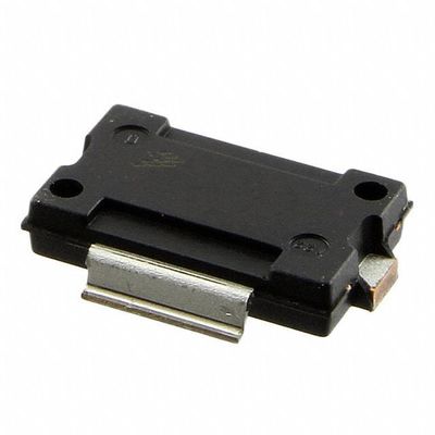 MW6S010GNR1 Efek Medan Transistor Transistor FET MOSFET Chip RF