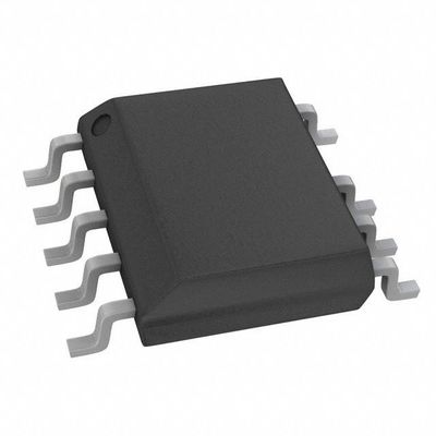 NCP1249DD65R2G Sirkuit Terpadu ICS PMIC AC DC Converter Pengalih Offline