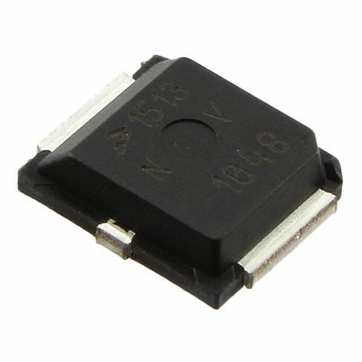 MRF1513NT1 Transistor Efek Medan Transistor FET MOSFET Chip RF
