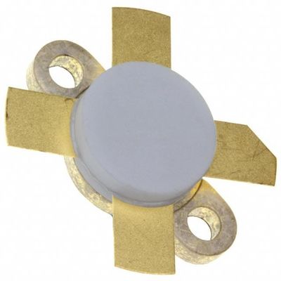 SD2931-10W Transistor Efek Medan Transistor FET MOSFET Chip RF