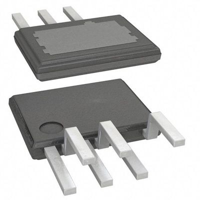 TOP262EN Sirkuit Terpadu ICS PMIC AC DC Converter Pengalih Offline