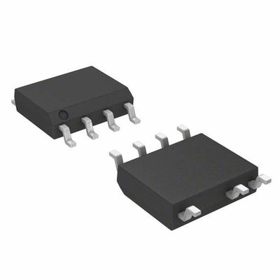 NCP1271D65R2G Sirkuit Terpadu ICS PMIC AC DC Converter Pengalih Offline