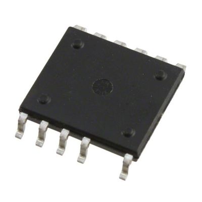 TOP271KG Sirkuit Terpadu ICS PMIC AC DC Converter Pengalih Offline