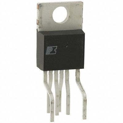 TOP248YN Sirkuit Terpadu ICS PMIC AC DC Converter Pengalih Offline