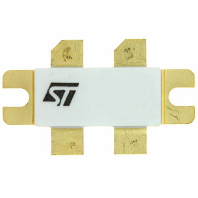SD2942W Transistor Efek Medan Transistor FET MOSFET Chip RF