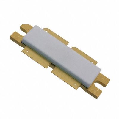 MRFE6VP61K25HR5 Efek Medan Transistor Transistor FET MOSFET Chip RF