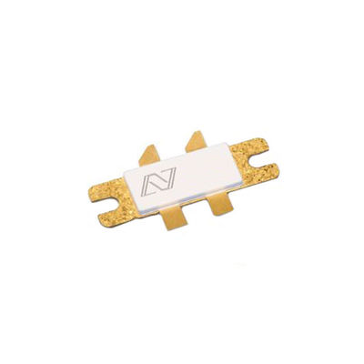 NPT1007B Transistor Efek Medan Transistor FET MOSFET Chip RF