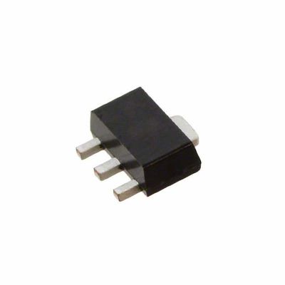 AFT05MS004NT1 Efek Medan Transistor Transistor FET MOSFET Chip RF