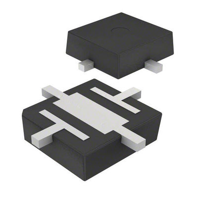 2SK3079ATE12LQ Transistor Efek Medan Transistor FET MOSFET Chip RF